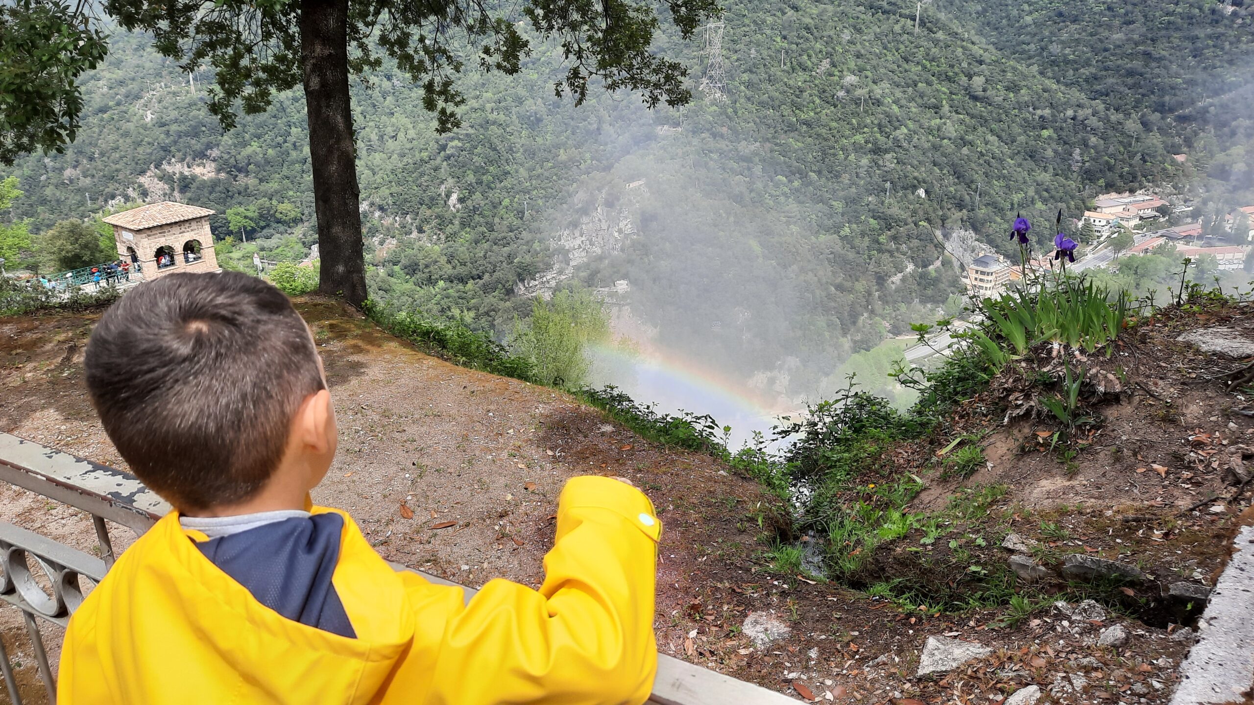 Grace Land Natural Farm & Life