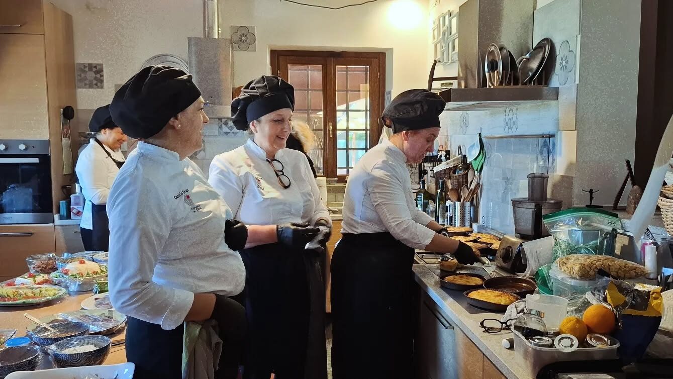 Grace Land Natural Farm & Life