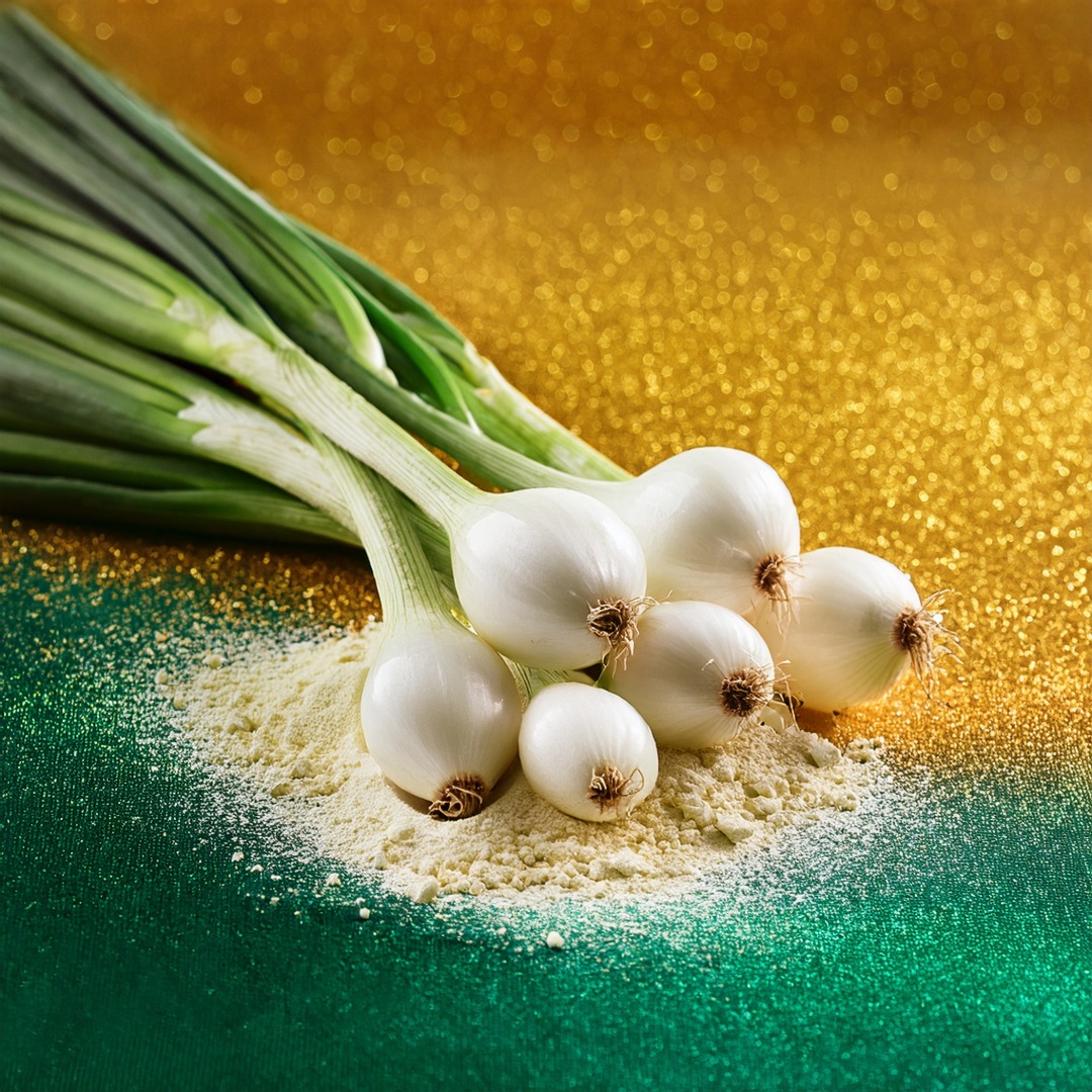 Grace Land Natural Farm & Life