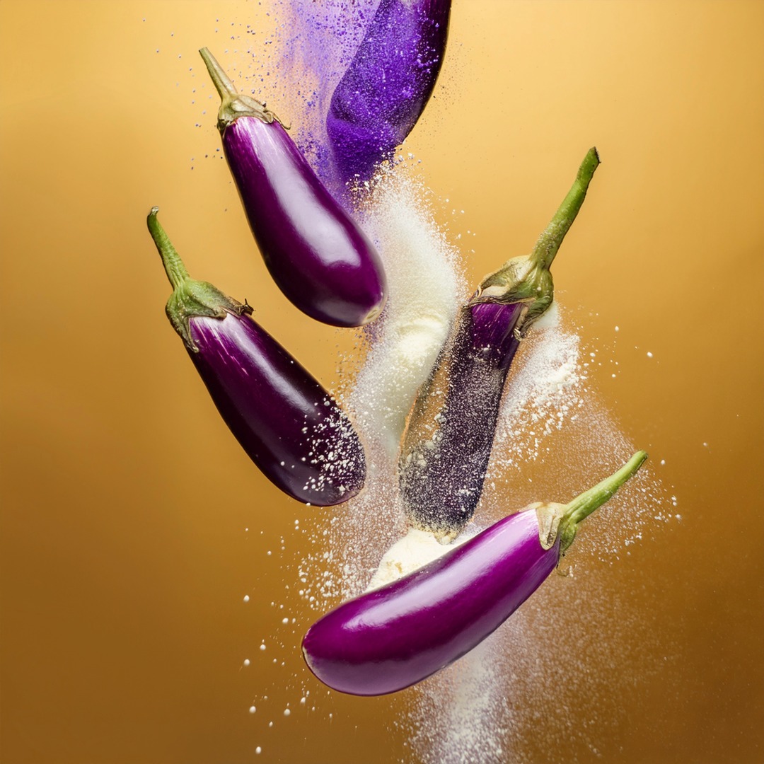 Grace Land Natural Farm & Life