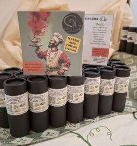 Novità sui prodotti in breve